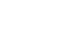 QloApps
